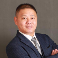 劉彥貴