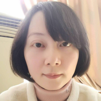黄莉