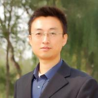 秦皇岛市丁志刚心理咨询师工作室_525心理网