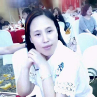 妍美故事