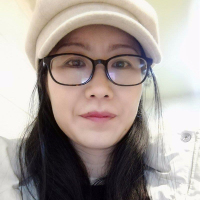 杨其英