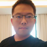 王小龙