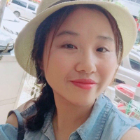 陈洁琼