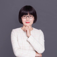 于莹
