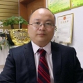 方继辉