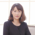 张晓丽