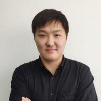 龚龑