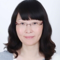 苏怡溪