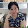 赵宏梅