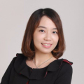 朱妍