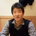 李宾