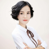 羅柳瓊