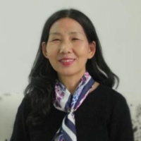 杜清香