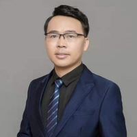 李贤龙