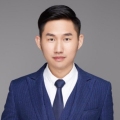 许坤金