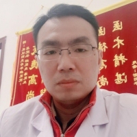 潘璠