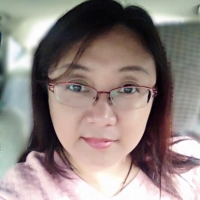 李靜