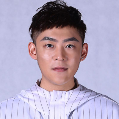 苏州市林士尧心理咨询师工作室