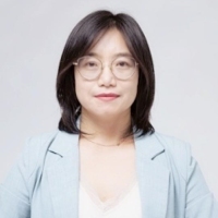 杨凤珍