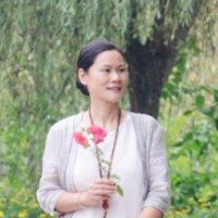 丁显军