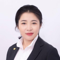 张银玲