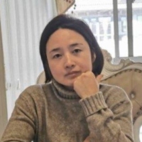 夏晓莉
