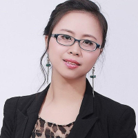 张羭