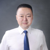 冯辉