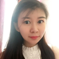董玉婷