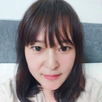 赵倩