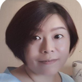 杜鸿雁