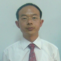 曾凡社