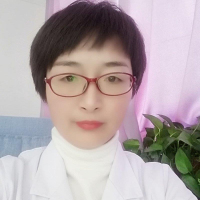 董淑花
