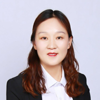 张莉芳