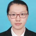 张锐