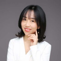 黄姗姗