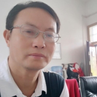 袁开培