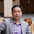 滕献文