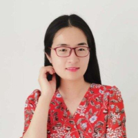 李媛