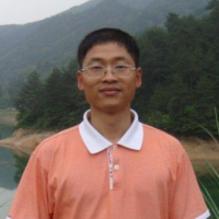 龙罗奇