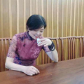 李姿松