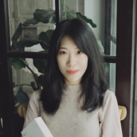 江门市林贞银心理咨询师工作室