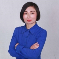 查看刘丽丽的解答