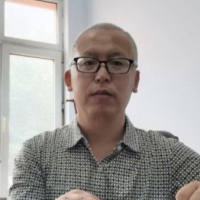 梁庆成