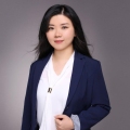 王静
