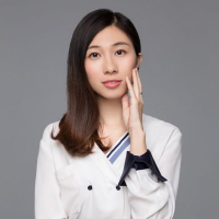 陆盈伊
