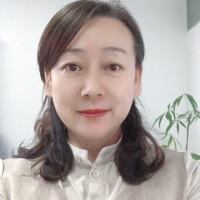 张瑞梅