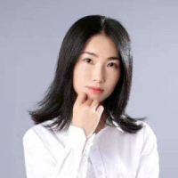朱玉玲