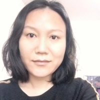 张力维
