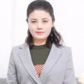 万志会